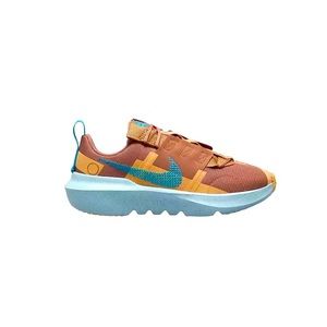 Nike Crater Impact (7 Youth/ 8.5Women)